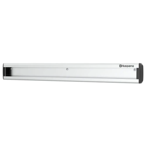 HUSQVARNA Aspire™ Storage Rail