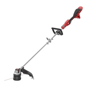 TORO Flex-Force 51890T 35cm Cordless Strimmer
