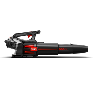 TORO Flex-Force 51900T Cordless Blower