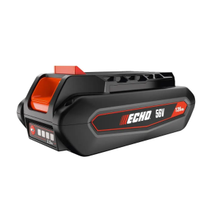 ECHO LBP-56V125 2.5Ah 56v Battery