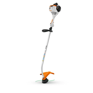 STIHL FS 38 Petrol Grass Trimmer