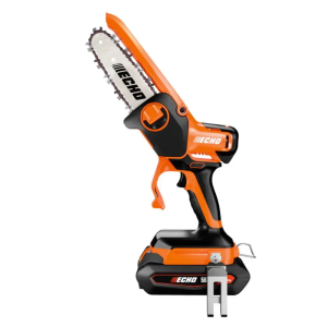 ECHO DHS-3006 Cordless Pruner