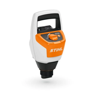 STIHL PKA 30 Cordless Pump Head
