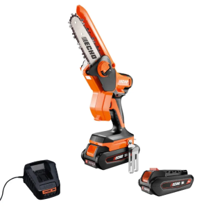 ECHO DHS-3006 Cordless Pruner (Kit)