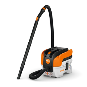 STIHL SEA 50 Cordless Vacuum Cleaner