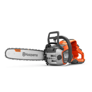 HUSQVARNA 550i XP Cordless Chainsaw