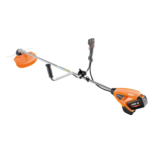 ECHO DSRM-2400U Cordless Brushcutter