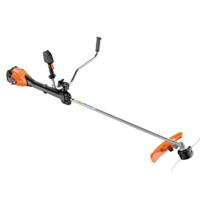 ECHO DSRM-3500UP Cordless Brushcutter