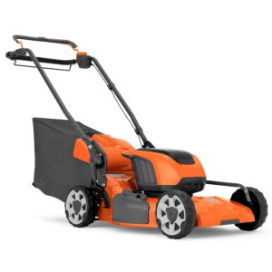 HUSQVARNA LC 251iS Cordless Lawn Mower