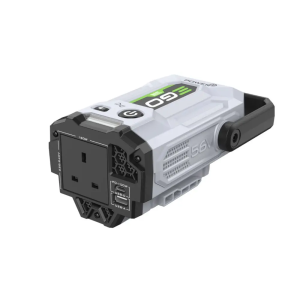 EGO PAD1800E Nexus Escape 180W Power Inverter