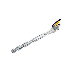 HONDA Hedge Trimmer Attachment (UMK 425/435 LE)