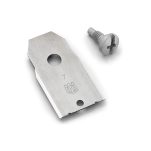 HUSQVARNA Automower® Enhance HSS Blades