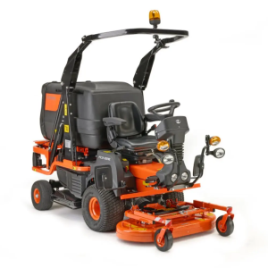 KUBOTA FC3-221E Out-Front Mower
