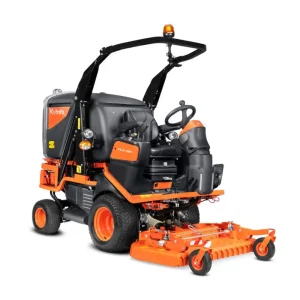 KUBOTA FC3-261 Out-Front Mower