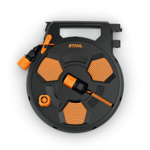 STIHL Flat Textile Hose
