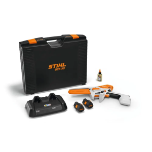 STIHL GTA 30 Cordless Pruner (Kit)