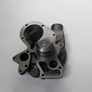 Water Pump 4224708M91 for Massey Ferguson Tractor 5465 6465, 6475 6480, 7465 7475
