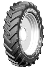 520/85R42 Michelin AgriBib 2 R-1W 162B