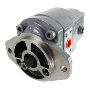 Hydraulic Pump for John Deere, E-SJ22726