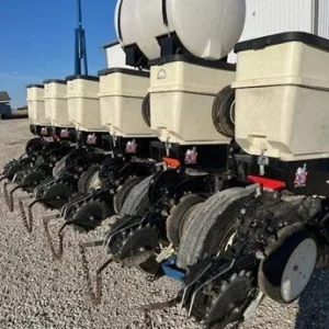 KINZE 3000