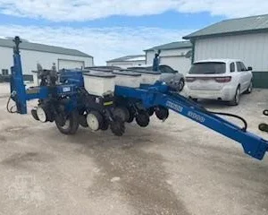KINZE 3000