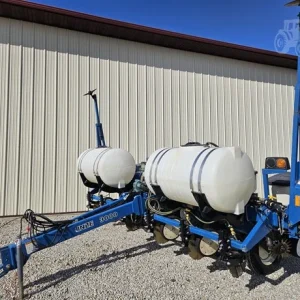 KINZE 3000