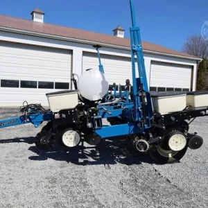 2014 KINZE 3000