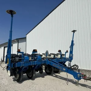 2015 KINZE 3000